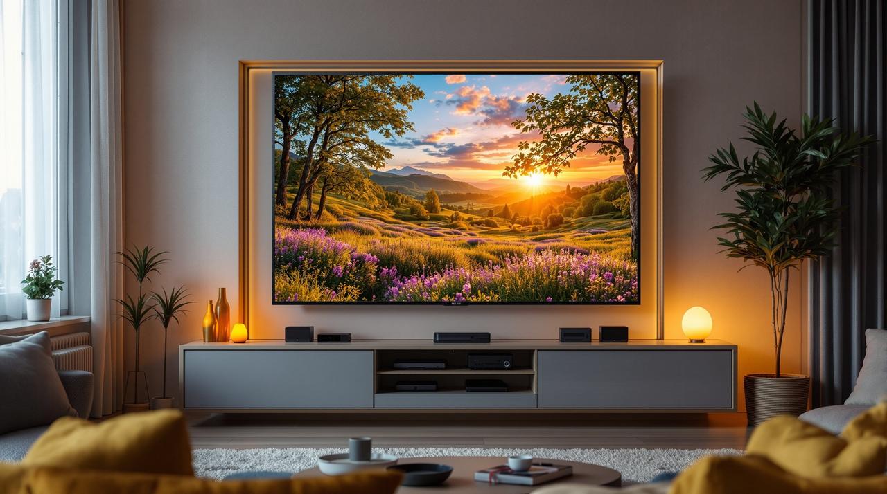 国产电影推出全新4K HDR超清观影体验